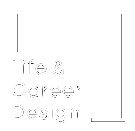 Design株式会社